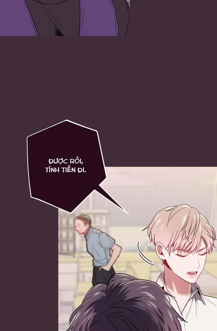 SỤP ĐỔ 30 trang 30