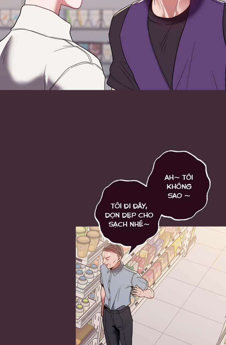 SỤP ĐỔ 30 trang 34