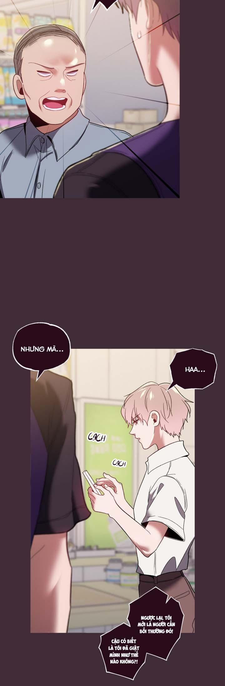 SỤP ĐỔ 30 trang 36