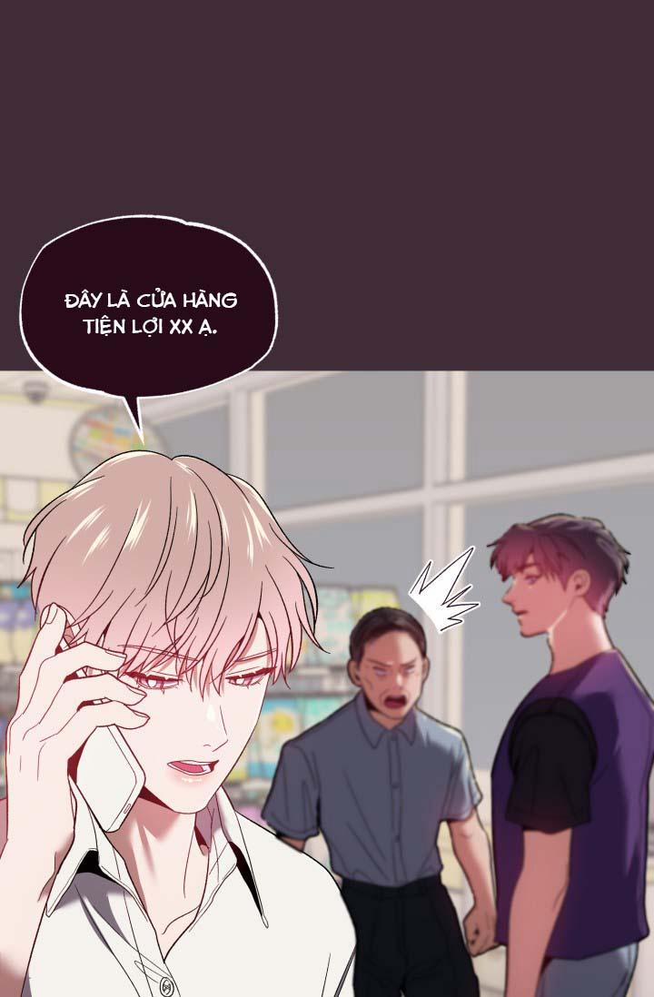 SỤP ĐỔ 30 trang 37