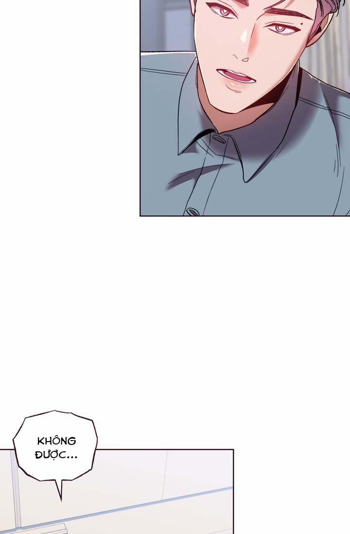 SỤP ĐỔ 30 trang 4