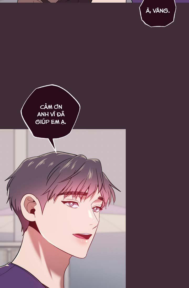 SỤP ĐỔ 30 trang 41