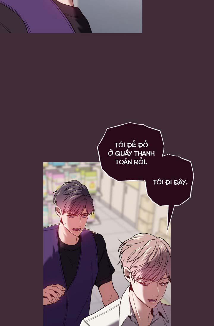 SỤP ĐỔ 30 trang 42