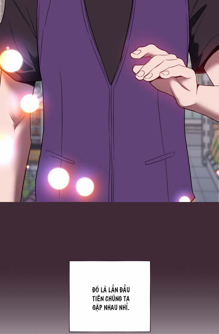 SỤP ĐỔ 30 trang 46