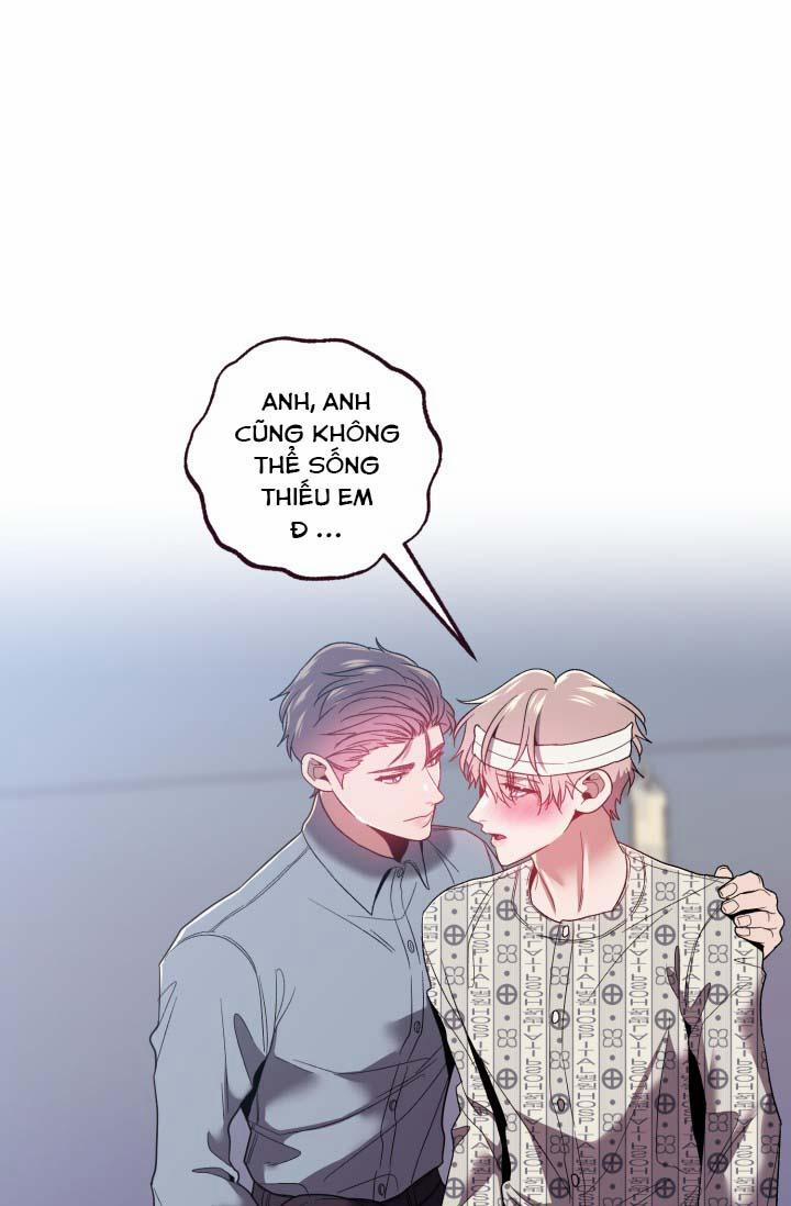 SỤP ĐỔ 30 trang 53