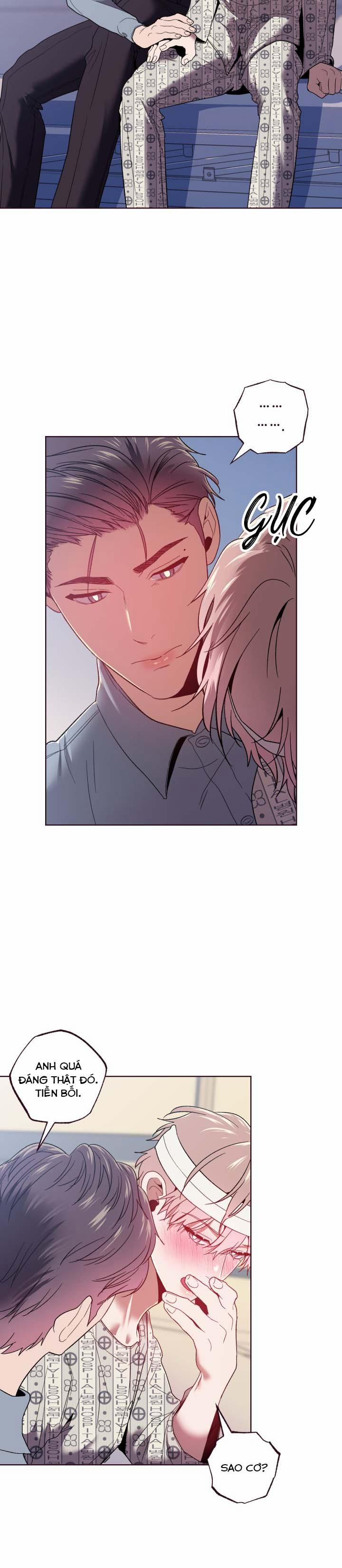 SỤP ĐỔ 30 trang 54