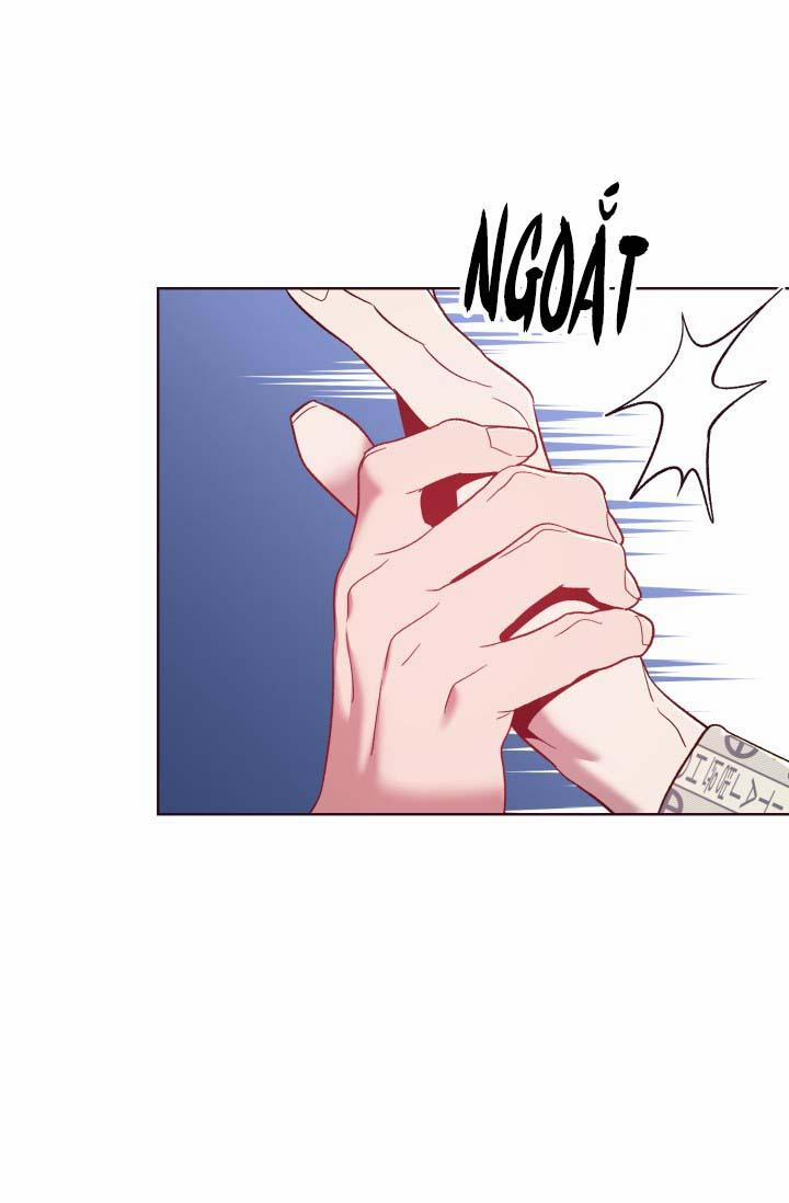 SỤP ĐỔ 30 trang 55