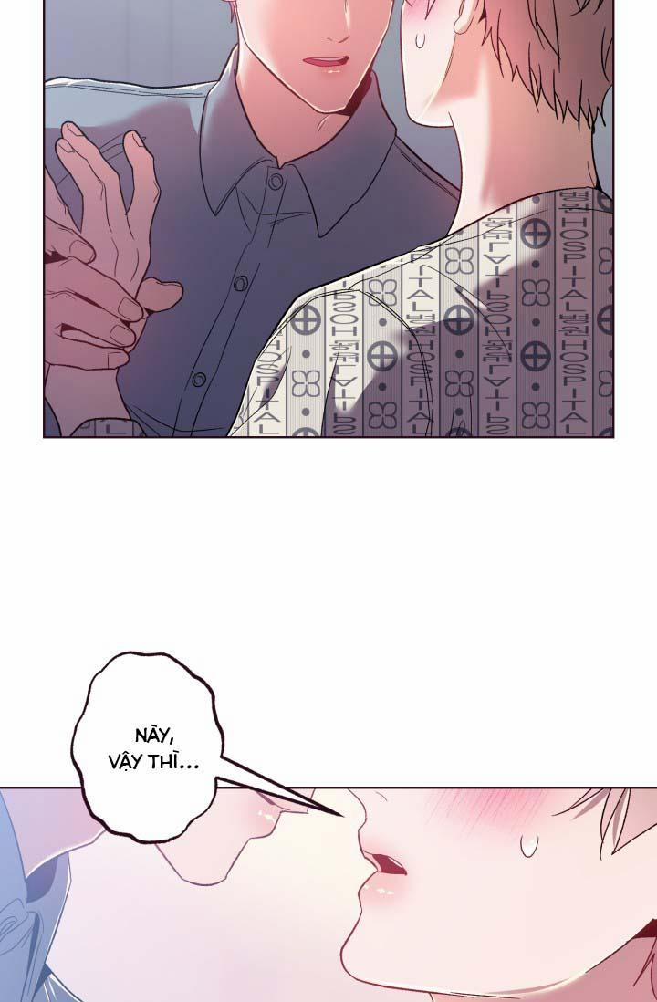 SỤP ĐỔ 30 trang 58