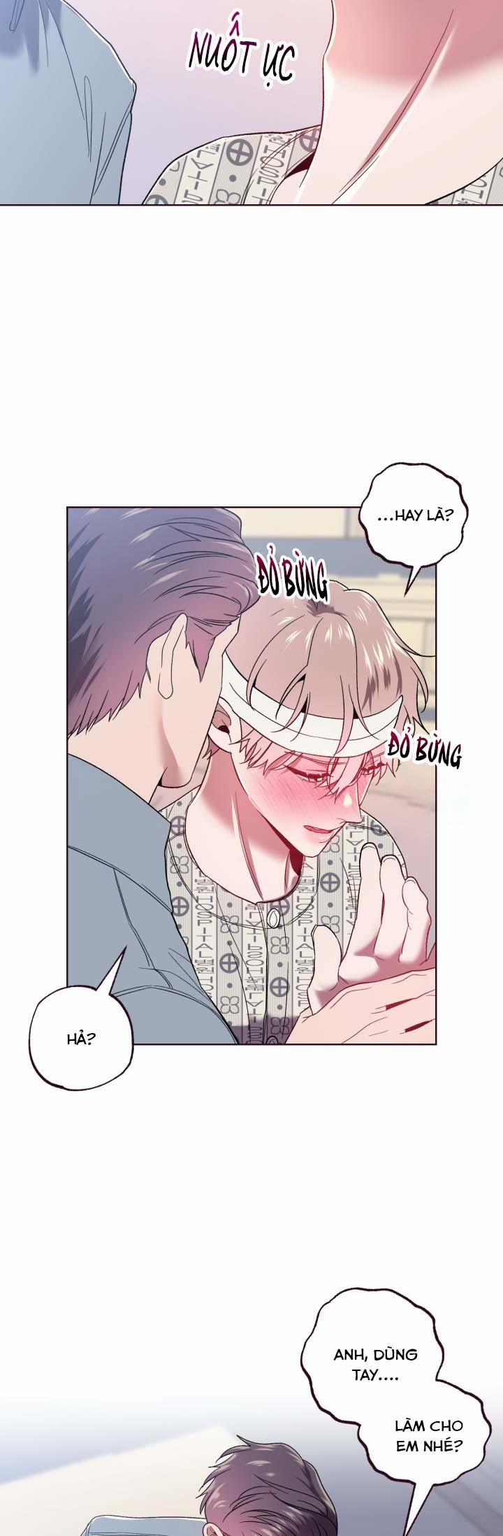 SỤP ĐỔ 30 trang 59