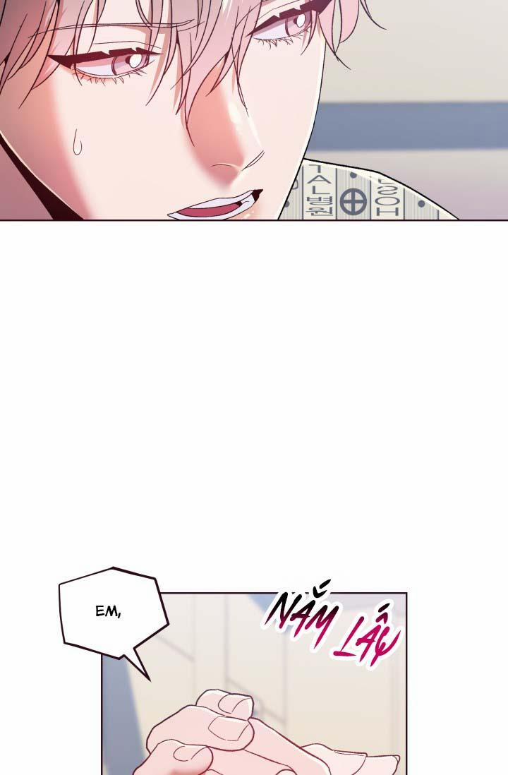 SỤP ĐỔ 30 trang 6