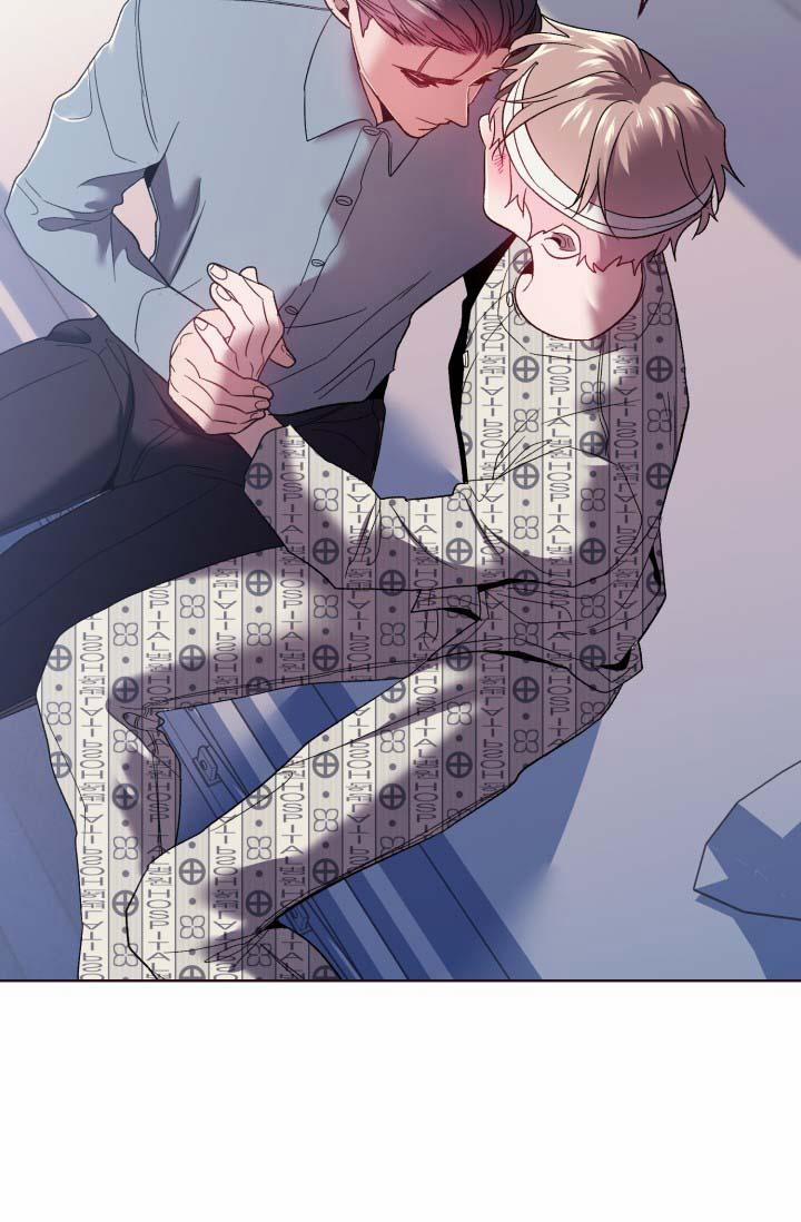 SỤP ĐỔ 30 trang 60