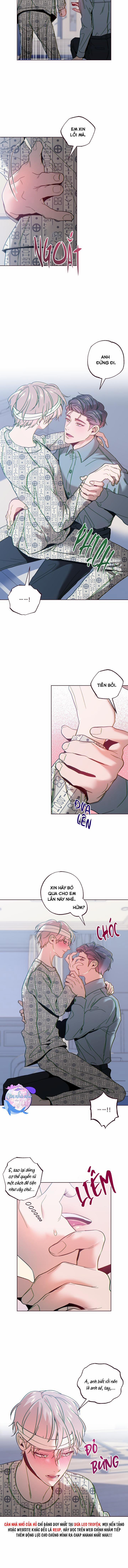 SỤP ĐỔ 31 trang 3