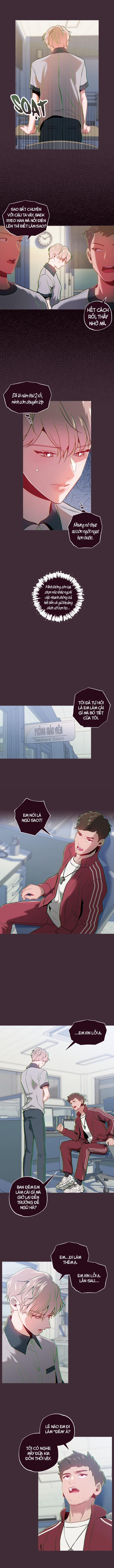 SỤP ĐỔ 32 trang 3