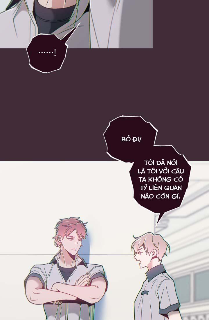 SỤP ĐỔ 33 trang 10