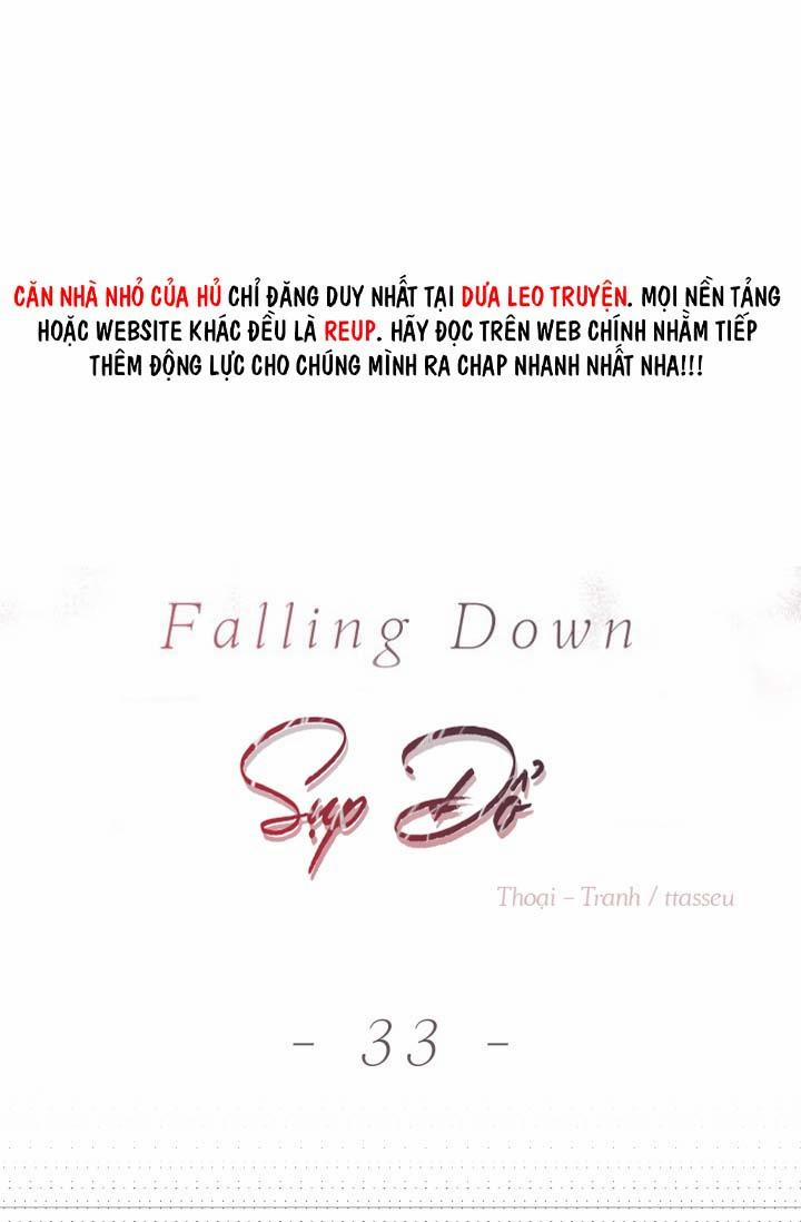 SỤP ĐỔ 33 trang 2