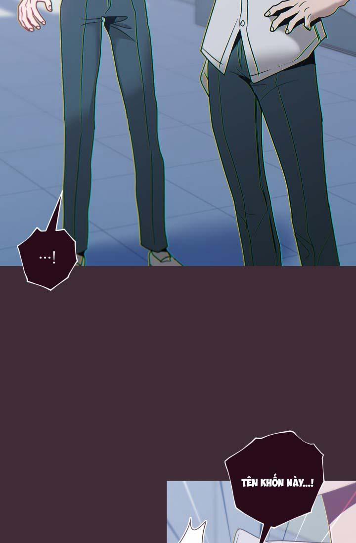 SỤP ĐỔ 33 trang 27