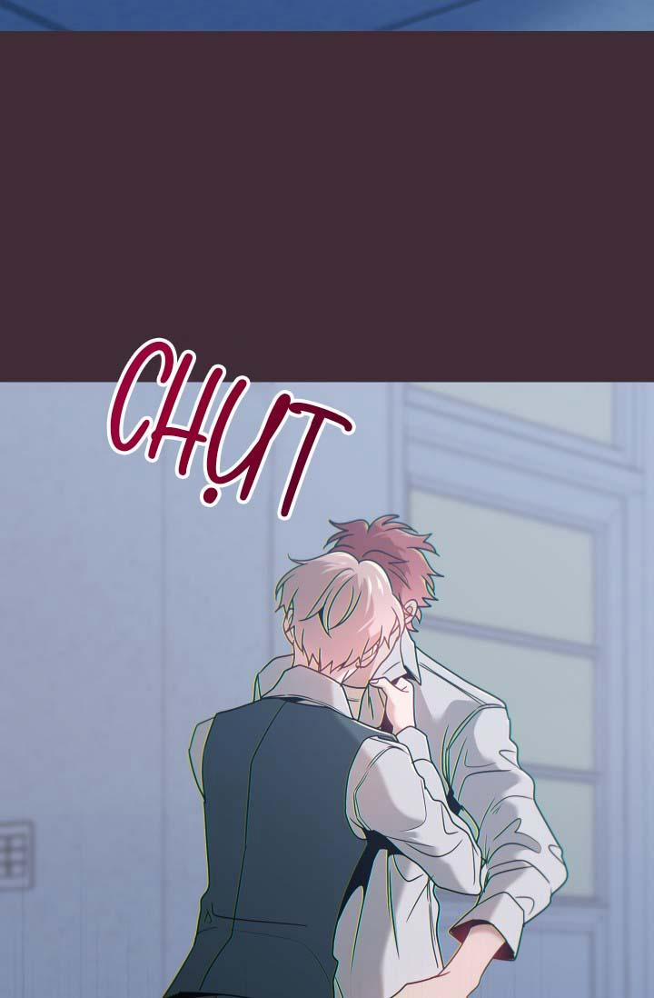 SỤP ĐỔ 33 trang 30