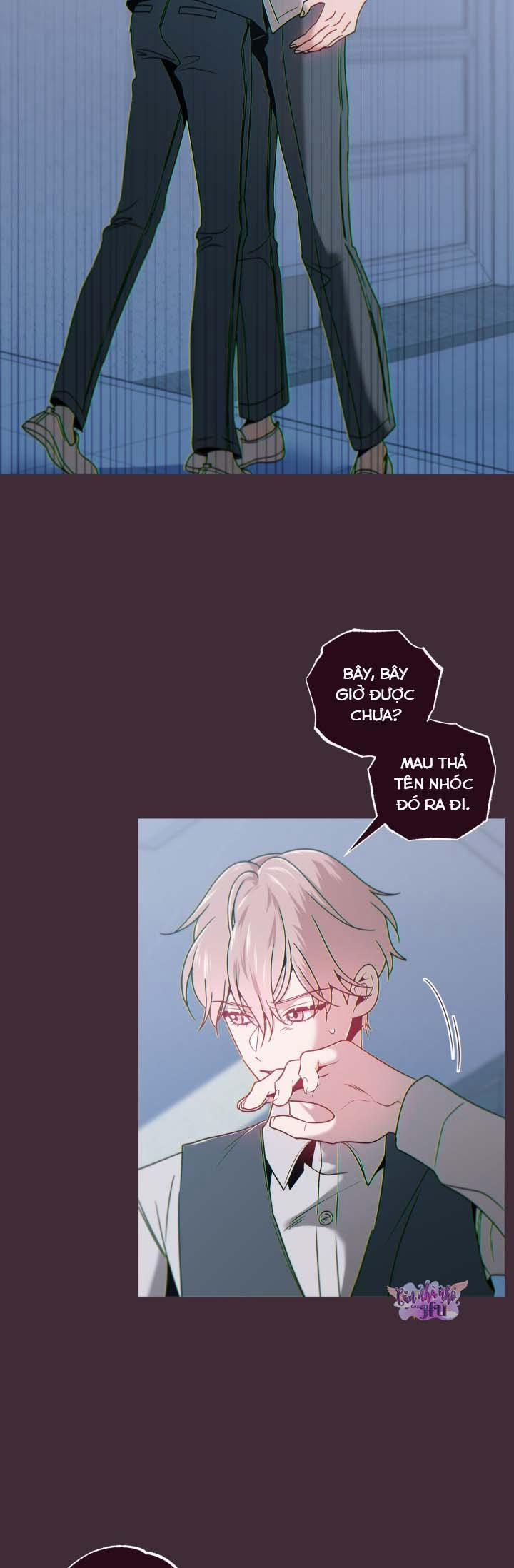 SỤP ĐỔ 33 trang 31