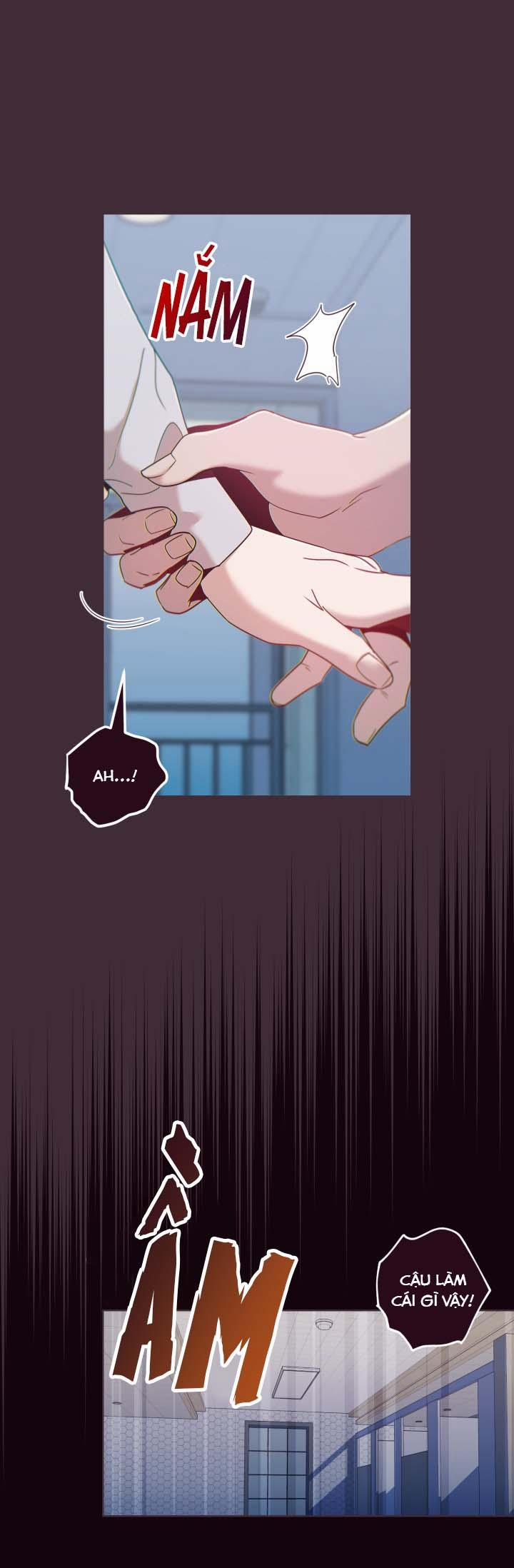 SỤP ĐỔ 33 trang 33