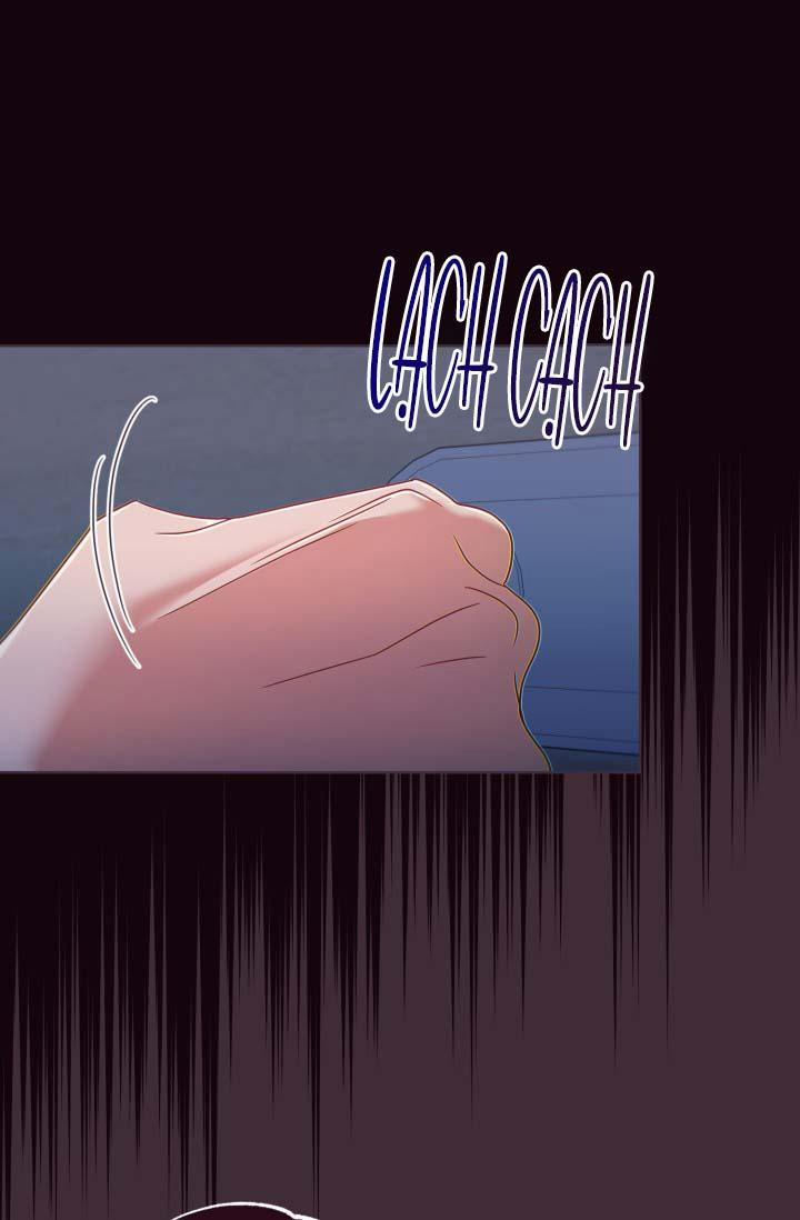 SỤP ĐỔ 33 trang 34