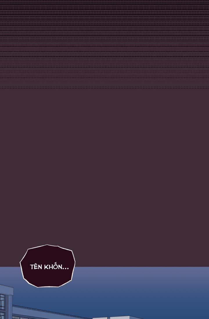 SỤP ĐỔ 33 trang 39