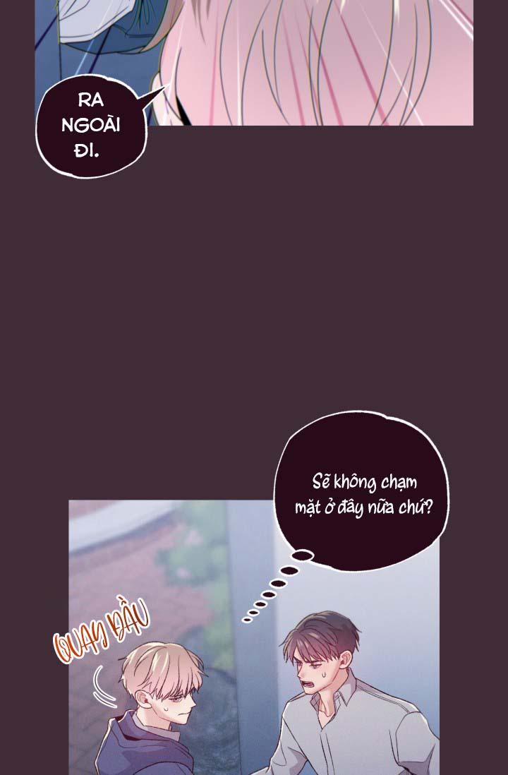 SỤP ĐỔ 33 trang 43