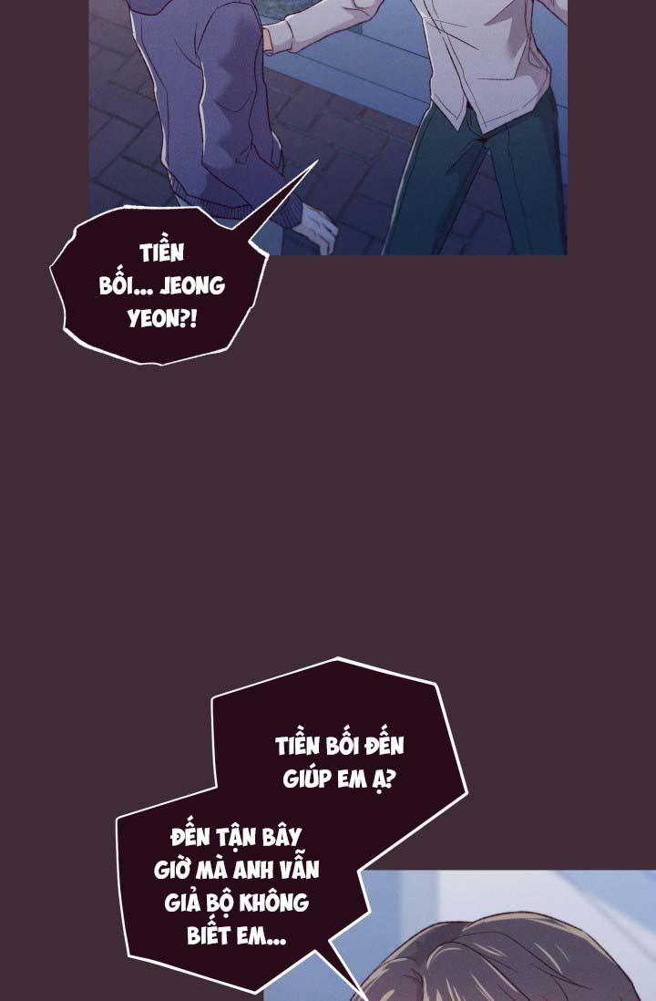 SỤP ĐỔ 33 trang 44