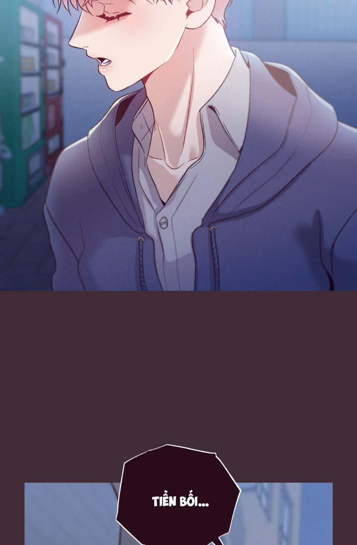 SỤP ĐỔ 33 trang 46