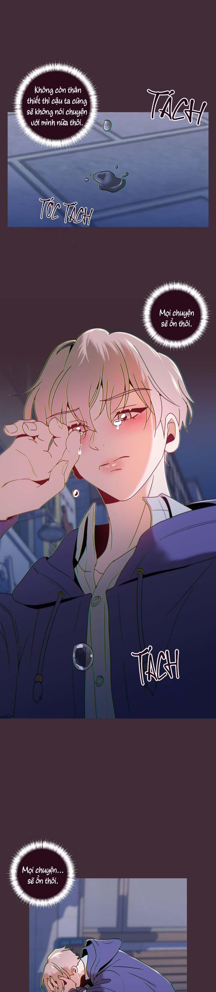 SỤP ĐỔ 33 trang 50