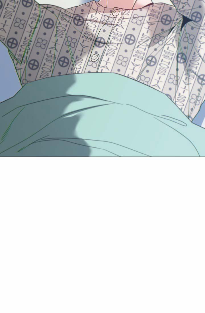 SỤP ĐỔ 33 trang 54