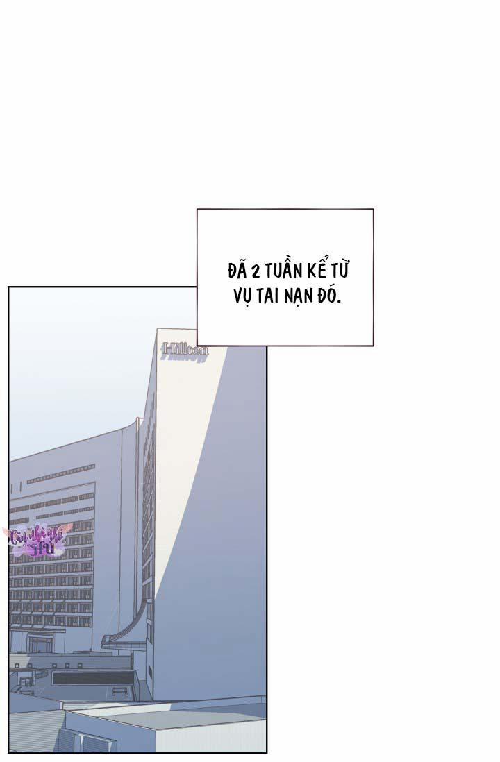 SỤP ĐỔ 33 trang 55