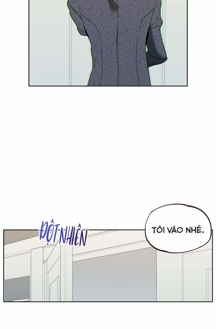 SỤP ĐỔ 33 trang 58