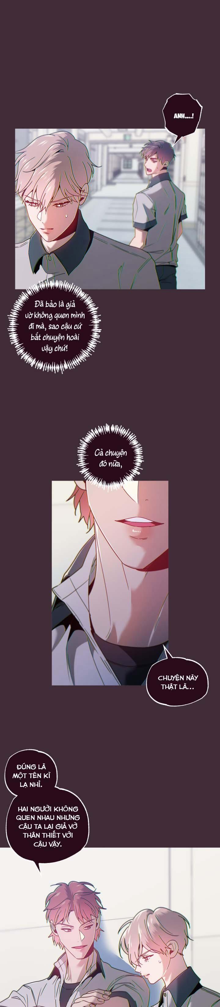 SỤP ĐỔ 33 trang 6