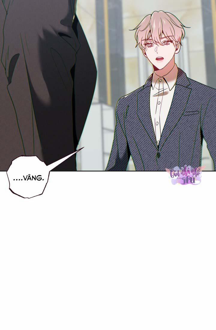 SỤP ĐỔ 33 trang 64