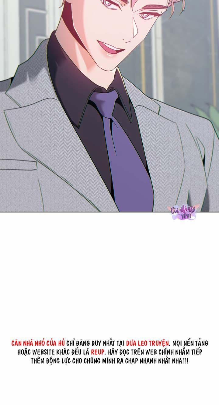 SỤP ĐỔ 33 trang 69