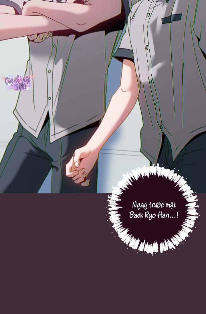 SỤP ĐỔ 33 trang 7