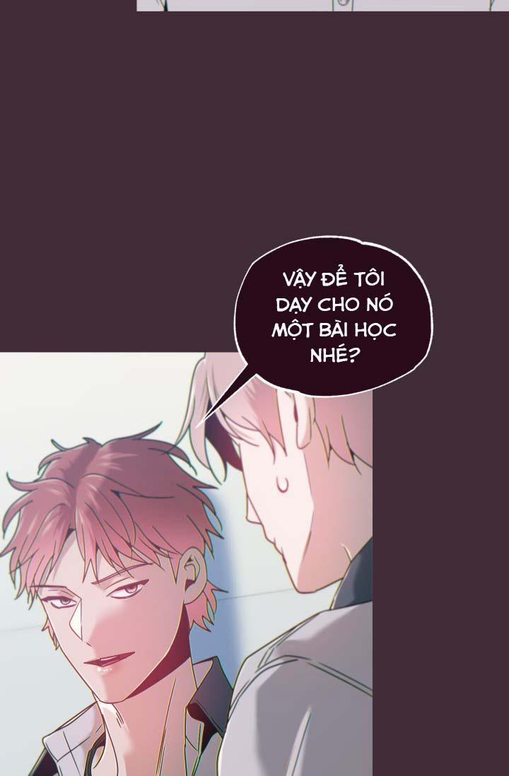 SỤP ĐỔ 33 trang 9