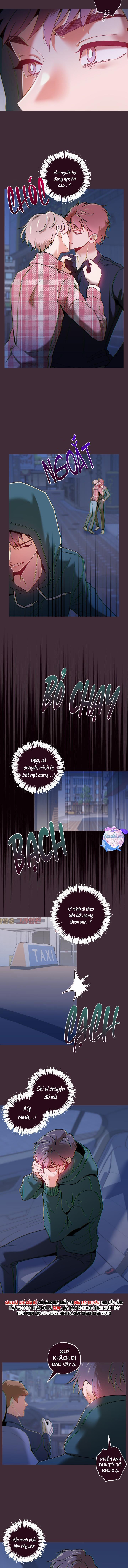 SỤP ĐỔ 34 trang 10