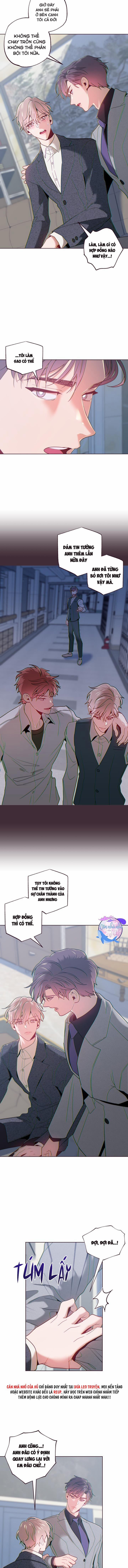 SỤP ĐỔ 34 trang 5