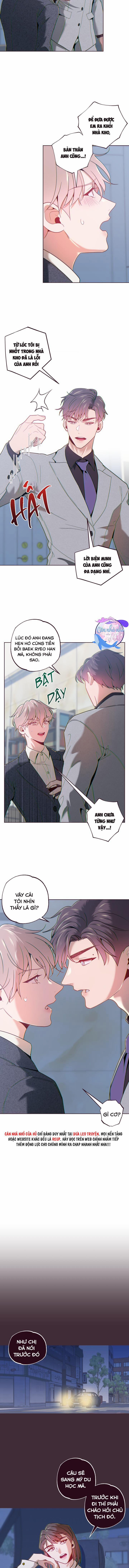 SỤP ĐỔ 34 trang 6