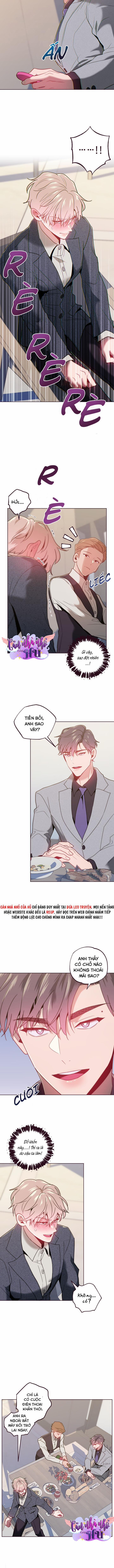 SỤP ĐỔ 35 trang 10