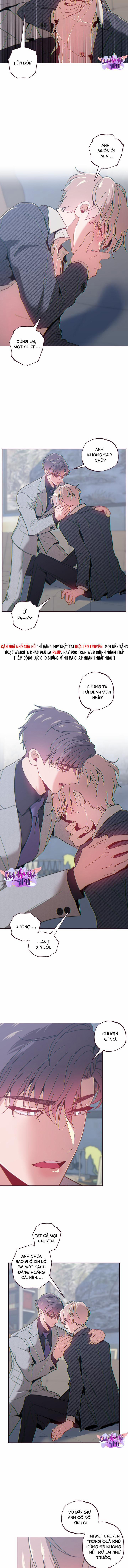 SỤP ĐỔ 35 trang 5