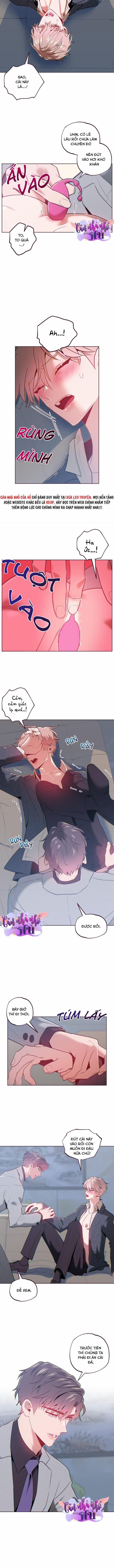 SỤP ĐỔ 35 trang 8