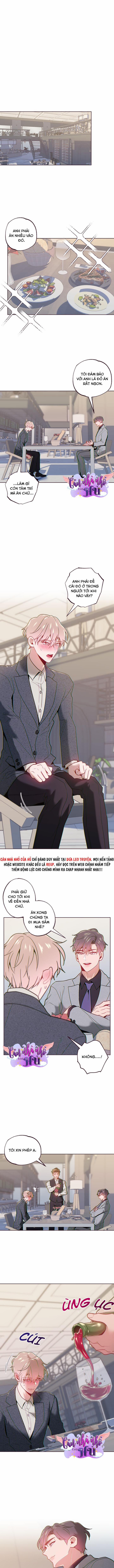 SỤP ĐỔ 35 trang 9