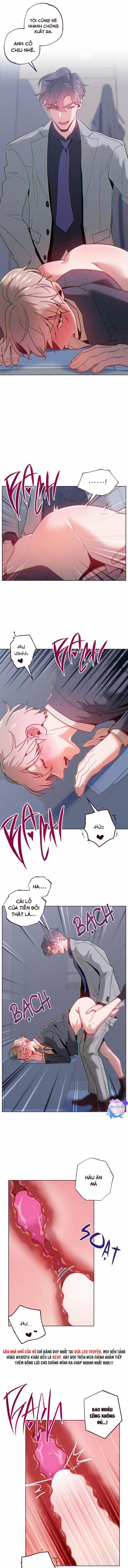 SỤP ĐỔ 36 trang 8