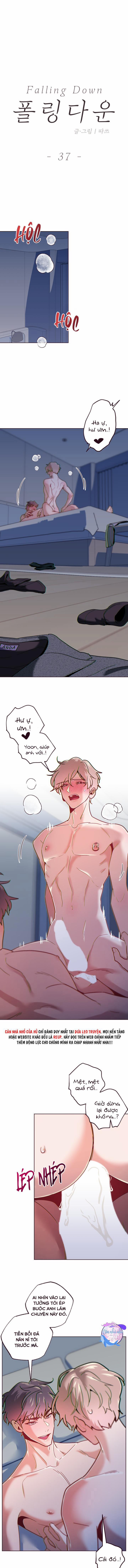 SỤP ĐỔ 37 trang 2