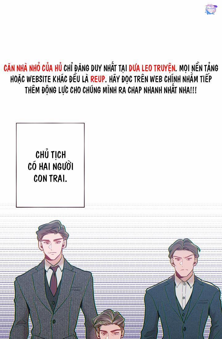 SỤP ĐỔ 38 trang 1