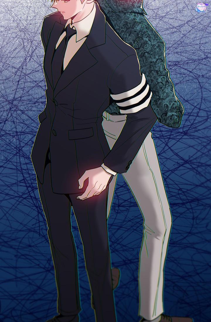 SỤP ĐỔ 38 trang 10