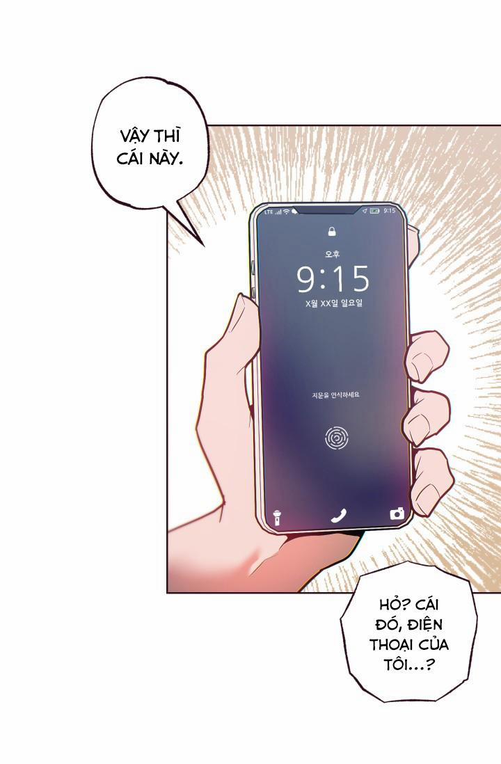 SỤP ĐỔ 38 trang 15