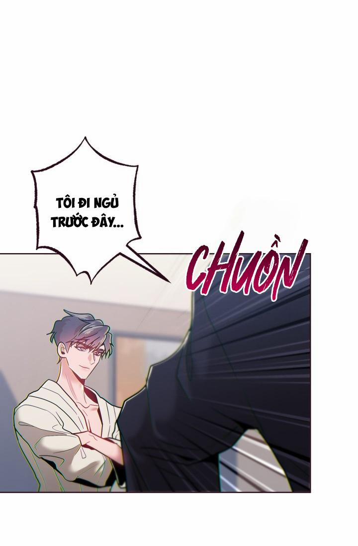 SỤP ĐỔ 38 trang 22